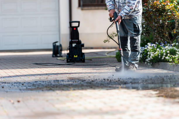 Best Pressure Washing Estimates  in Old Miakka, FL