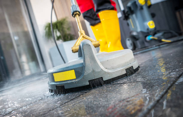 Best Residential Pressure Washing Services  in Old Miakka, FL