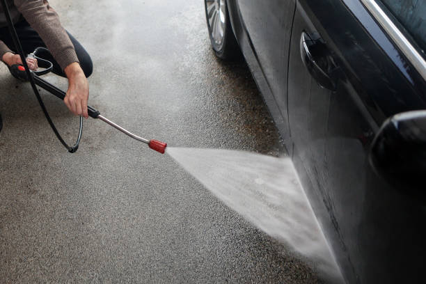 Best Pressure Washing Near Me  in Old Miakka, FL